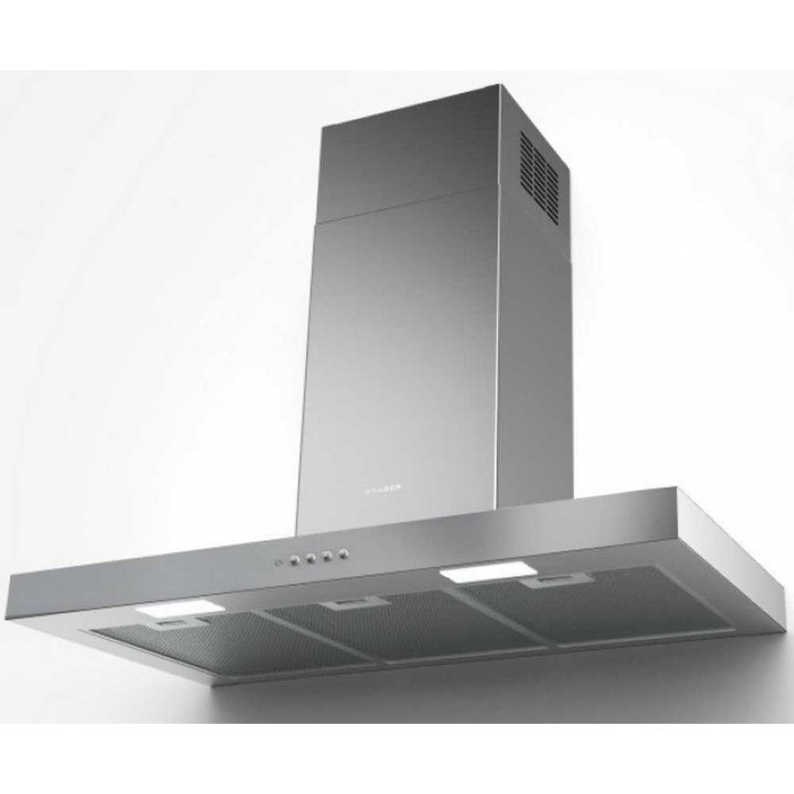 Faber Hood Faber STILO SMART X