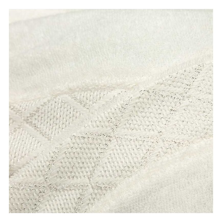 Eurofirany SZLAF/SISI/KS – 2