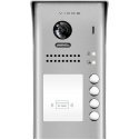 VIDEO LOCK S1104A INSIDE VIDEO LOCK S1104A INSIDE