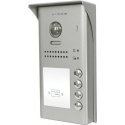 VIDEO LOCK S1104A INSIDE VIDEO LOCK S1104A INSIDE