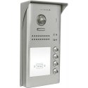 VIDEO LOCK S1104A INSIDE VIDEO LOCK S1104A INSIDE