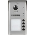 VIDEO LOCK S1104A INSIDE VIDEO LOCK S1104A INSIDE