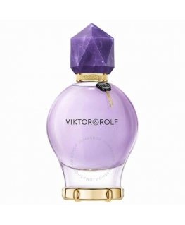 Viktor & Rolf Good Fortune EDP W 90 ml Tester
