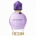 Viktor & Rolf Good Fortune EDP W 90 ml Tester Viktor & Rolf Good Fortune EDP W 90 ml Tester