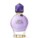 Viktor & Rolf Good Fortune EDP W 90 ml Tester Viktor & Rolf Good Fortune EDP W 90 ml Tester