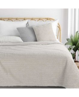 Eurofirany KOC/LARIS/K 130X170 K