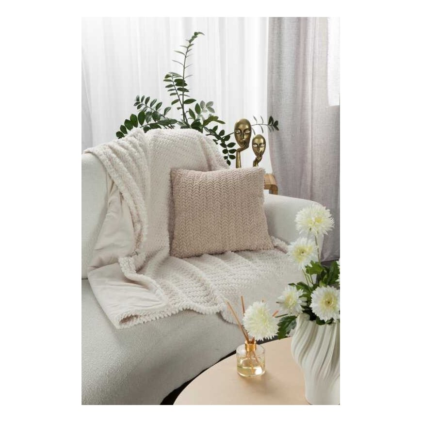 Eurofirany KOC/LARIS/K 130X170 K – 2