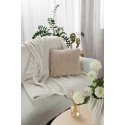 Eurofirany KOC/LARIS/K 130X170 K Eurofirany KOC/LARIS/K 130X170 K