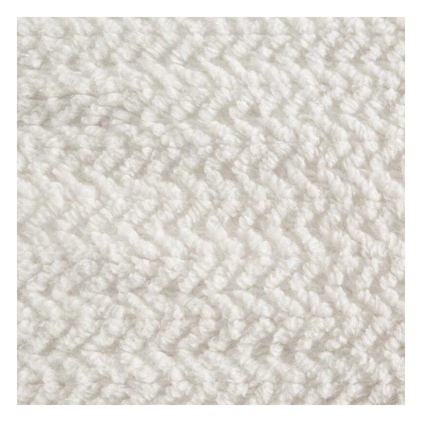 Eurofirany KOC/LARIS/K 130X170 K – 4