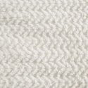 Eurofirany KOC/LARIS/K 130X170 K Eurofirany KOC/LARIS/K 130X170 K
