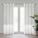 Eurofirany FIR/MARGARET6/K 140X250 PRZEL