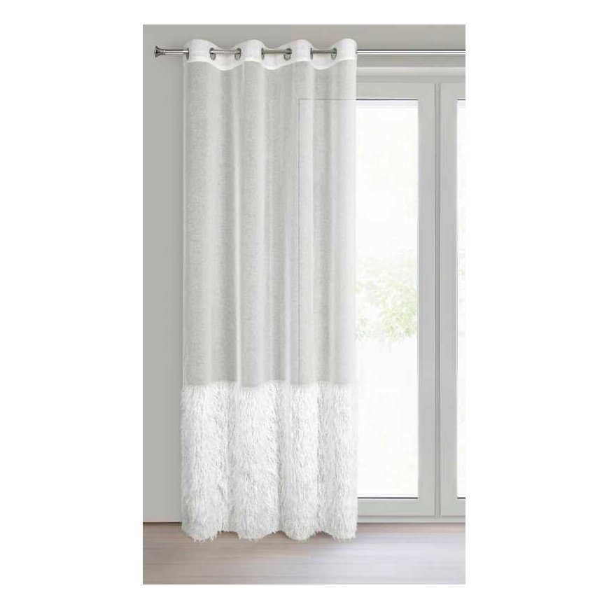 Eurofirany FIR/MARGARET6/K 140X250 PRZEL – 2