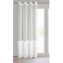 Eurofirany FIR/MARGARET6/K 140X250 PRZEL