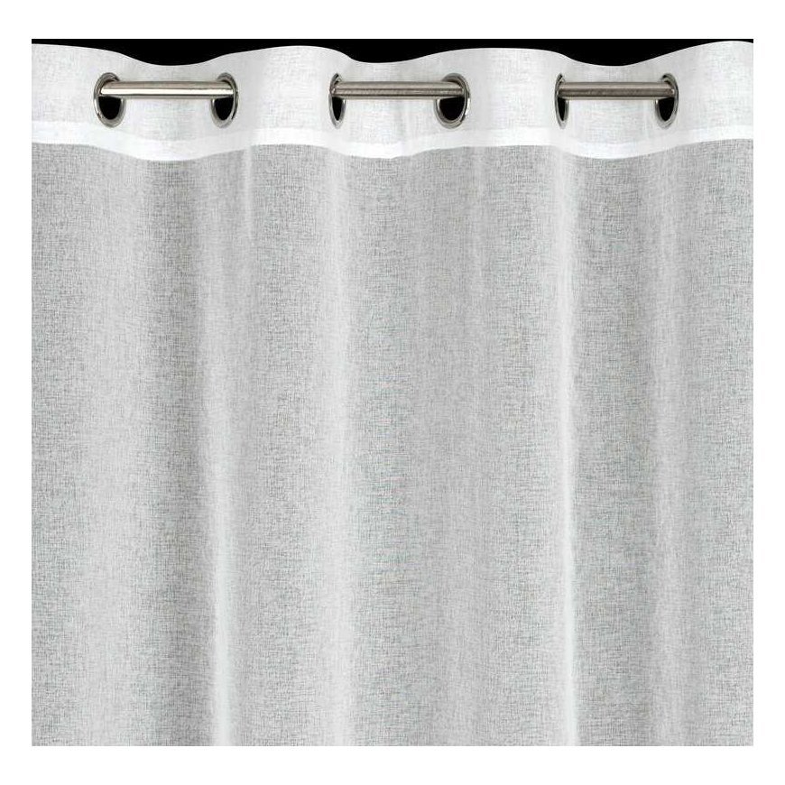 Eurofirany FIR/MARGARET6/K 140X250 PRZEL – 3
