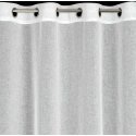 Eurofirany FIR/MARGARET6/K 140X250 PRZEL
