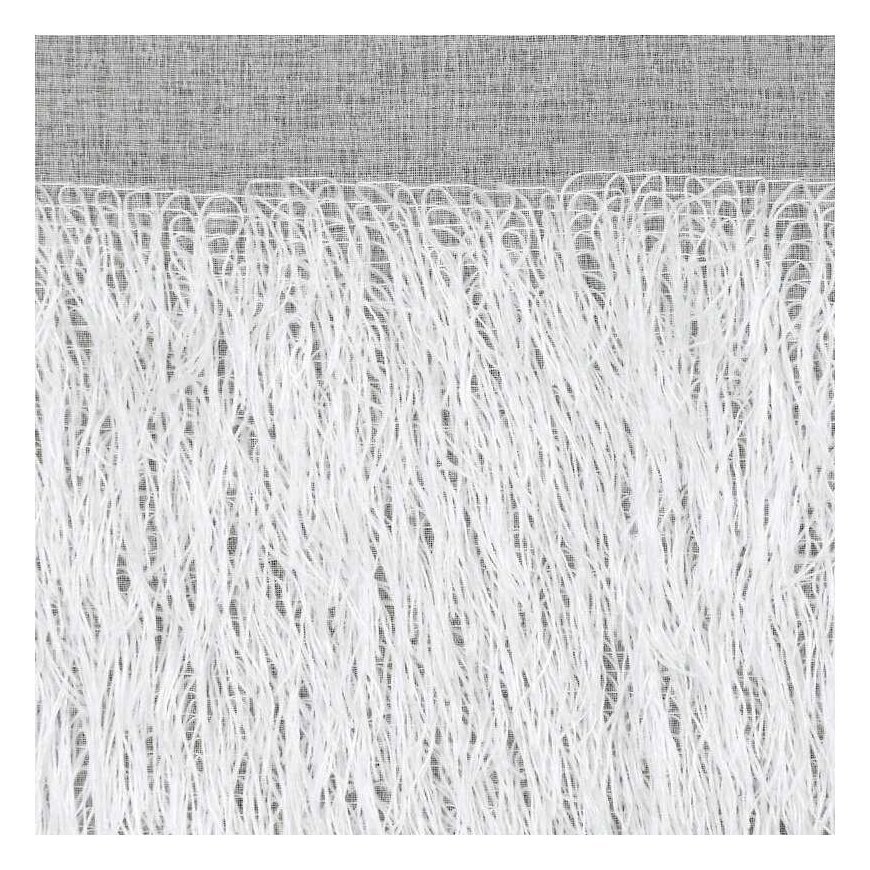 Eurofirany FIR/MARGARET6/K 140X250 PRZEL – 4