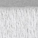 Eurofirany FIR/MARGARET6/K 140X250 PRZEL