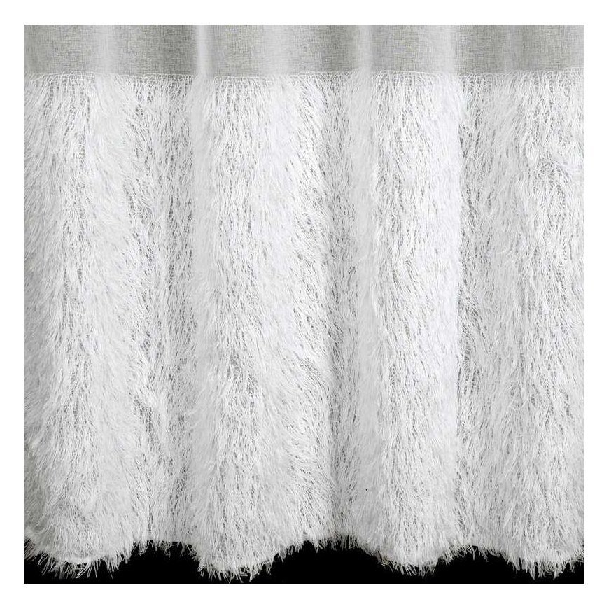 Eurofirany FIR/MARGARET6/K 140X250 PRZEL – 5