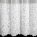 Eurofirany FIR/MARGARET6/K 140X250 PRZEL