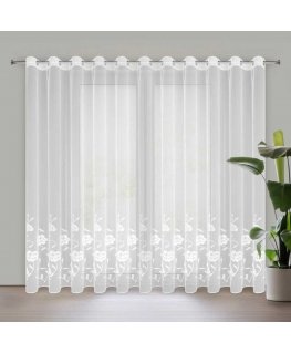 Eurofirany FIR/NATALI/B 350X250 PRZEL