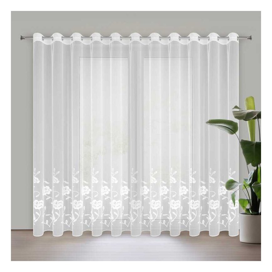 Eurofirany FIR/NATALI/B 350X250 PRZEL