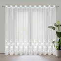Eurofirany FIR/NATALI/B 350X250 PRZEL Eurofirany FIR/NATALI/B 350X250 PRZEL