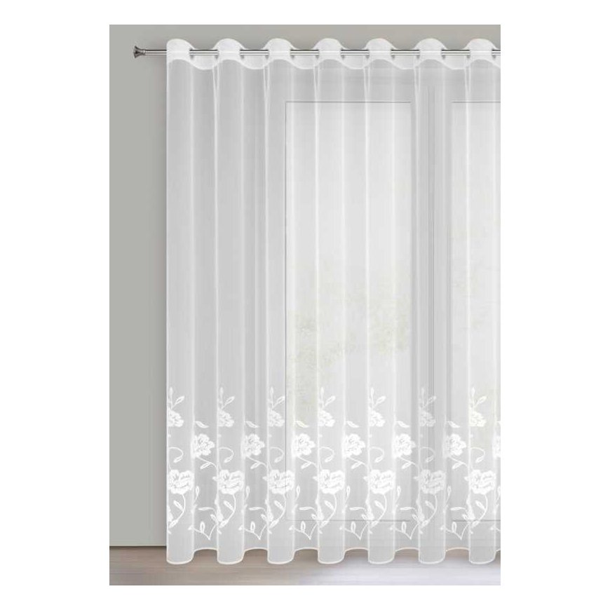 Eurofirany FIR/NATALI/B 350X250 TRANSL – 2