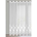 Eurofirany FIR/NATALI/B 350X250 PRZEL Eurofirany FIR/NATALI/B 350X250 PRZEL