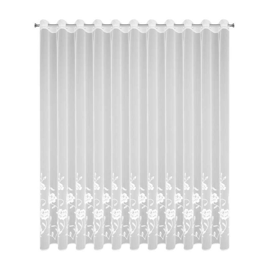 Eurofirany FIR/NATALI/B 350X250 PRZEL – 3
