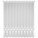 Eurofirany FIR/NATALI/B 350X250 TRANSL Eurofirany FIR/NATALI/B 350X250 TRANSL