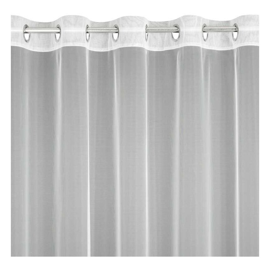 Eurofirany FIR/NATALI/B 350X250 PRZEL – 4