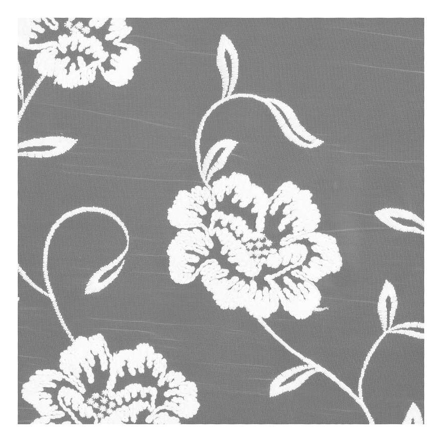 Eurofirany FIR/NATALI/B 350X250 PRZEL – 5
