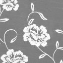 Eurofirany FIR/NATALI/B 350X250 PRZEL Eurofirany FIR/NATALI/B 350X250 PRZEL