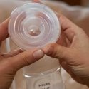 PHILIPS AVENT ĮKRAUNAMAS ELEKTRINIS PIENTRAUKIS SCF396 SU PRIEDAIS PHILIPS AVENT ĮKRAUNAMAS ELEKTRINIS PIENTRAUKIS SCF396 SU PRIEDAIS