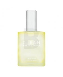 Clean Šviežia patalynė EDP - 60 ml