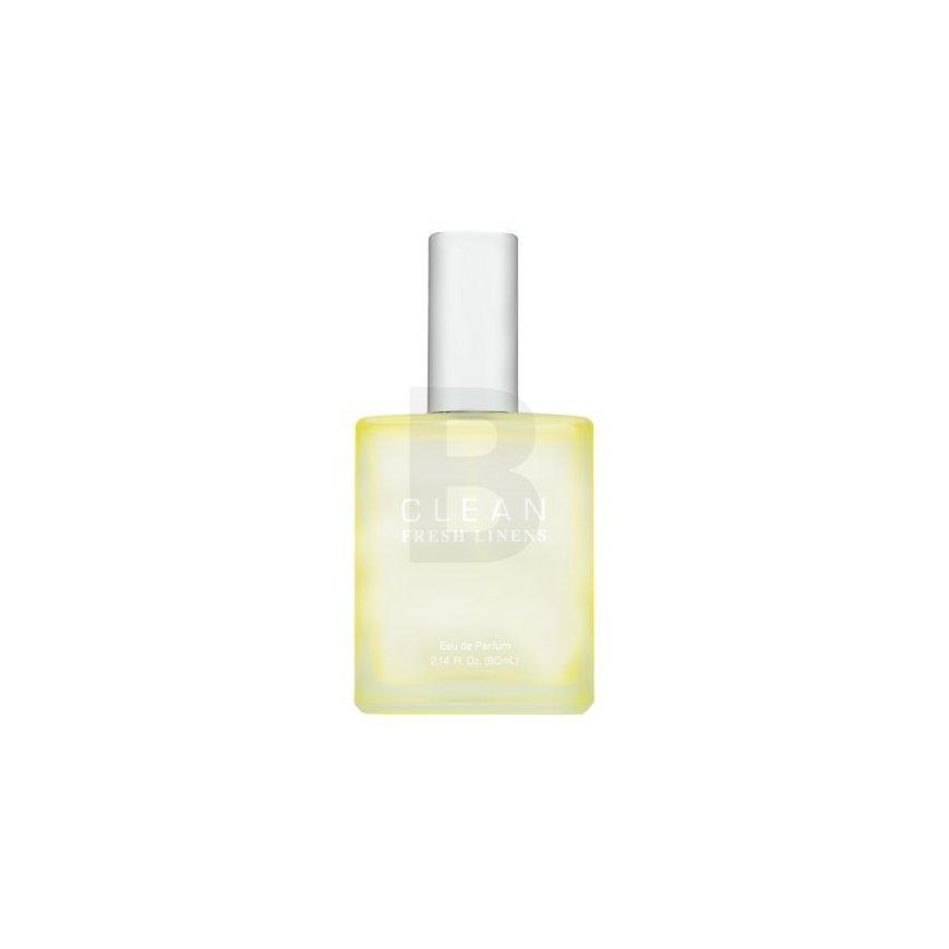 Clean Fresh bedding EDP - 60