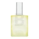 Clean Fresh bedding EDP - 60 ml Clean Fresh bedding EDP - 60 ml
