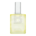 Clean Fresh bedding EDP - 60 ml Clean Fresh bedding EDP - 60 ml