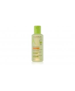 A Derma Shower gel Aderma Ad Exomega 200 ml