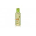 A Derma Shower gel Aderma Ad Exomega 200 ml A Derma Shower gel Aderma Ad Exomega 200 ml