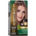 Kareol Brazilian Keratin Extra Repair Kit Kareol Brazilian Keratin Extra Repair Kit