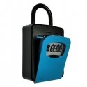 Extra Digital Key Storage Box, Mechanical, 120x90x40mm Extra Digital Key Storage Box, Mechanical, 120x90x40mm