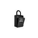 Extra Digital Key Storage Box, Mechanical, 120x90x40mm Extra Digital Key Storage Box, Mechanical, 120x90x40mm