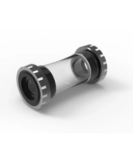 EARLY RIDER ER drive shaft