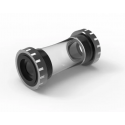 EARLY RIDER ER drive shaft EARLY RIDER ER drive shaft