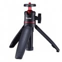 Rollei Comfort Desktop black-red Rollei Comfort Desktop black-red