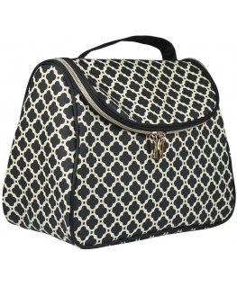 Killys Moroccan Clover Large Box