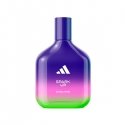 Adidas Vibes Spark Up EDP eau de parfum unisex, 100 ml