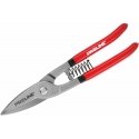 Proline 'Berlin' scissors 250 mm straight - up to 1.2 mm proline