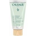 Valantis kremas Caudalie Skincare Exfoliantas